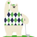 홀컵골프아카데미 이미지