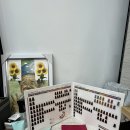 케이엘헤어 네이버블로그