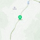 CU(양주교현리점) 이미지