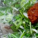 옛날맛김치 이미지