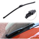 킹카써비스 | 폭스바겐 티구안 와이퍼 후면 셀프 교체 완벽 정리 (feat. 킹카몰 순정형 세트)