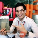 나홀로영어학원 이미지