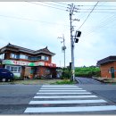 지방도1008호선 이미지