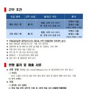 동탄센텀수학학원