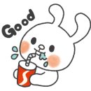 원도요양병원 이미지