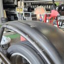 배방타이어 이미지