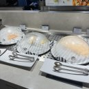 제라마켓 | 평일 런치 가성비 솔직 후기! '애슐리 퀸즈 스타필드 마켓, 죽전점'