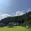 귀래630펜션 이미지