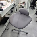 네일리스트 | 헤몬 그랜드체어 후기｜네일리스트를 위한 허리 잡아주는 시술 의자 직접 써본 솔직 후기