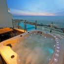 셀비아펜션 이미지