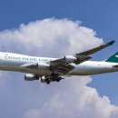 스탑오버 이미지