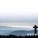 성경 속에 나타난 WORSHIP DANCING 이미지