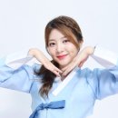 해인 이미지