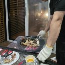 영덕 비사이드 풀빌라 오션뷰 펜션 | 영덕 비사이드풀빌라 독채펜션 25개월아기랑 낚시까지