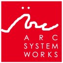 주식회사 하나월드 이미지