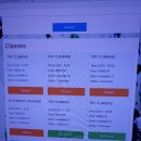 JB GYM | 말레이시아 조호바루 아이들 놀이 천국 패러다임 몰 암벽등반과 롤러스케이트장 비용