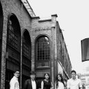 우리소다 이미지