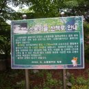 장승나라 소도 이미지