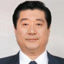 (주)코리아나호텔 이미지