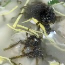 일만배PC 이미지