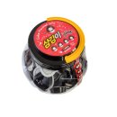 미호마트 이미지