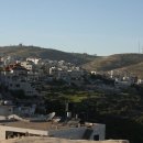 에브라임 이미지