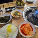 미니돌 홍대점 이미지