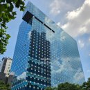 이레빌딩 이미지