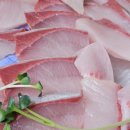 삼양카인테리어 이미지