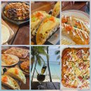 100개의 바람, 100인의 바램 | 보라카이 멕시칸식 맛집 무니무니 완전정복