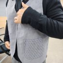 행복한 자수 이야기 이미지