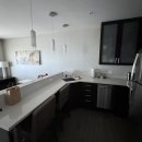 호텔달 | 미국 샌프란시스코 산호세 쿠퍼티노 메리어트 레지던스 인 호텔 한달 살이 후기 주차 조식정보