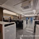 앤탑PC방 이미지