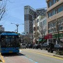 고성여객버스터미널 화장실 | 속초 시외버스터미널에서 고성 가는 법(뚜벅이 강원도 버스여행 꿀팁 )