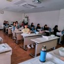 동해무릉건강숲 이미지