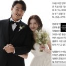 김지연