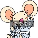 대전챔프복싱클럽 | 차 도전기 2탄, 주린이 도복 커스텀 후기(송촌동 주짓수, 대전 주짓수, 중리동 주짓수, 법동 주짓수...
