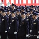 대승상회