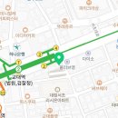 슈퍼맨비뇨기과의원 이미지