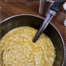 봉곡동349 | 알찬 회세트가 있는 봉곡동맛집 멍게집