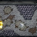 ㈜어스앤배터리 이미지