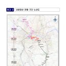 강남-004 이미지