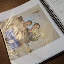 잘풀리는안마원 이미지