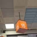 마산-중앙-중앙센터-15 | [자갈치 / 밀성횟집] 자갈치 회센터 초벌 양념장어구이 + 보양식 같은 진한 장어탕 솔직후기!!