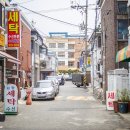 가좌울공원 이미지