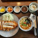 유미카츠 - 영등포구 선유로9길 10 | 유미카츠