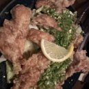 씨유 용인이동화산점 | [용인맛집 / 처인구 맛집] 용용선생 용인역북점 분위기 좋은 중식주점 솔직후기