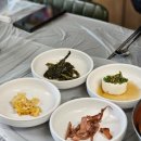 신비섬횟집 이미지