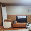 석수e편한세상 이미지