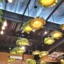 P-6950 | 베트남 나트랑 시내 유명한 맛집 안토이 본점 2호점 차이점 알려줌